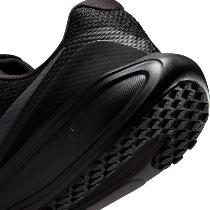 Nike Men's Revolution 8 Road Running Shoes in Black | HJ9198-002 - Image 8