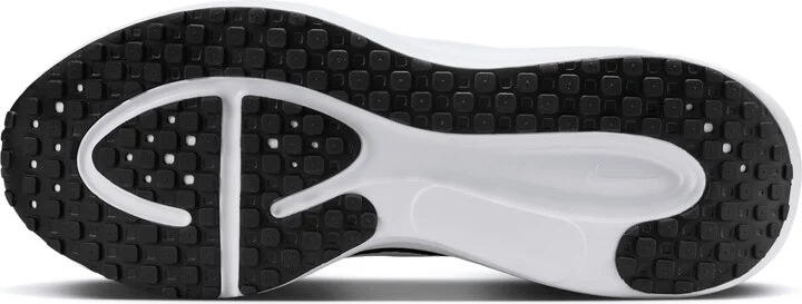 Nike Men's Revolution 8 Road Running Shoes in Black | HJ9198-003 - Image 2