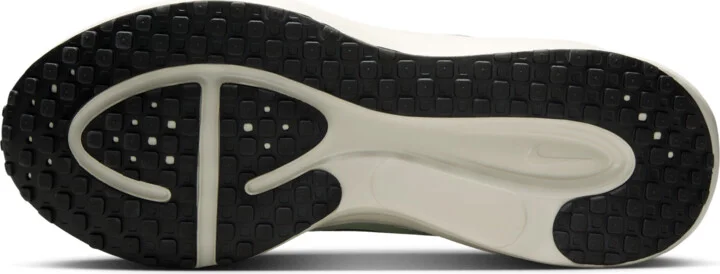 Nike Men's Revolution 8 Road Running Shoes in Green | HJ9198-300 - Image 2