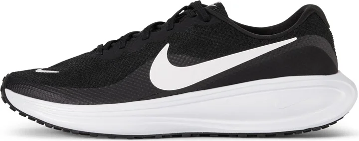 Nike Men's Revolution 8 Sneaker