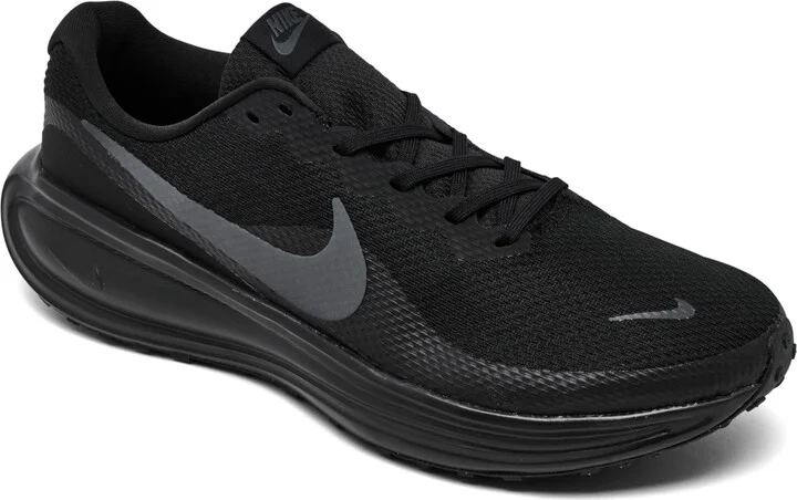 Black,anthracite