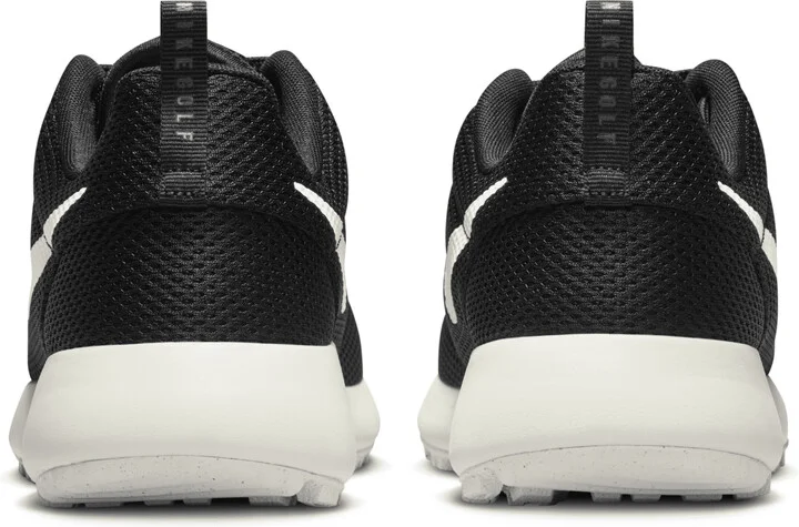 Nike Men's Roshe G Next Nature Golf Shoes in Black | DV1202-002 - Image 6