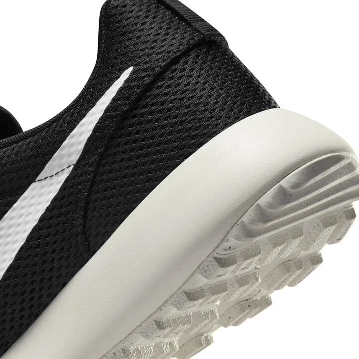 Nike Men's Roshe G Next Nature Golf Shoes in Black | DV1202-002 - Image 8