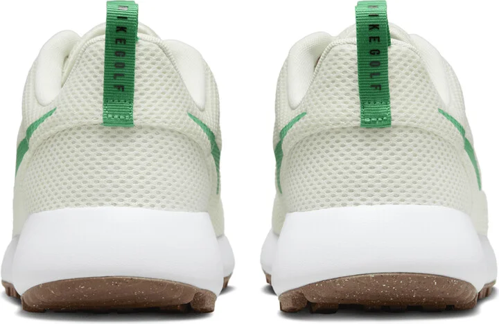 Nike Men's Roshe G Next Nature Golf Shoes in Green | DV1202-003 - Image 6