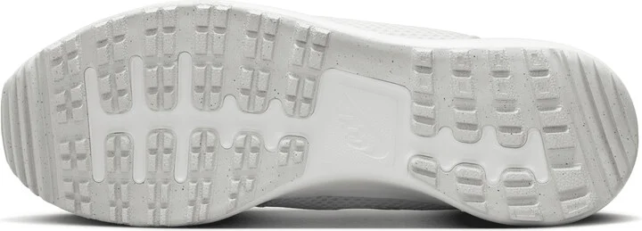 Nike Men's Roshe G Next Nature Golf Shoes in Grey | DV1202-009 - Image 2