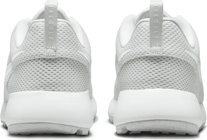 Nike Men's Roshe G Next Nature Golf Shoes in Grey | DV1202-009 - Image 6