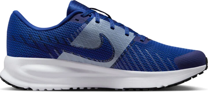 Nike Men's Run Defy Road Running Shoes in Blue | HM9594-401 - Image 3