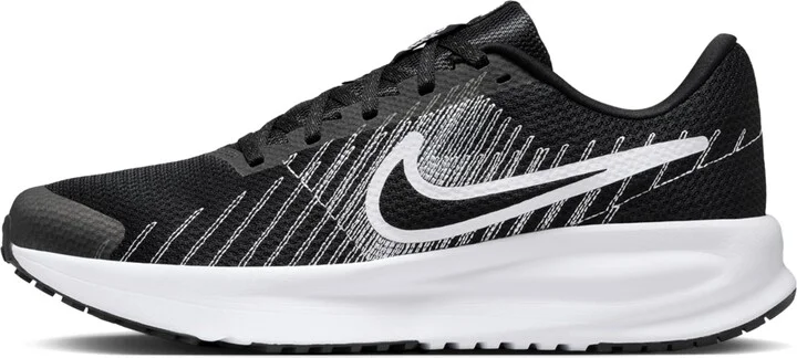 Black/White