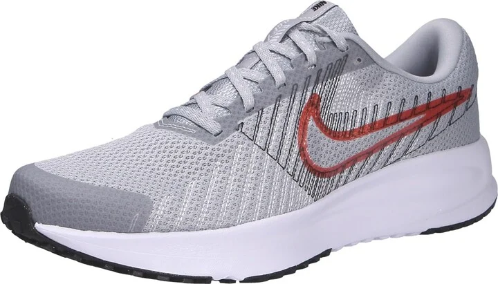 Nike Men's Run Defy Sneaker