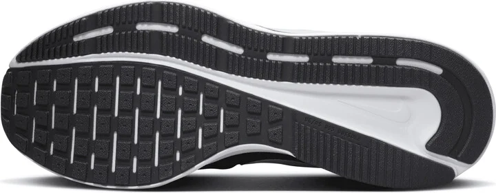 Nike Men's Run Swift 3 Road Running Shoes in Black | DR2695-002 - Image 2