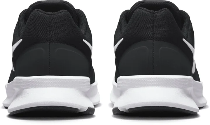 Nike Men's Run Swift 3 Road Running Shoes in Black | DR2695-002 - Image 6