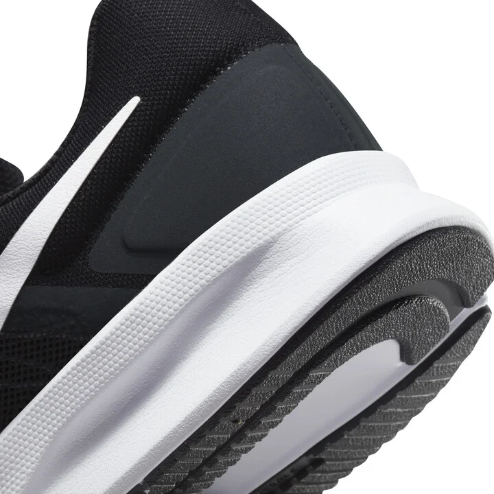 Nike Men's Run Swift 3 Road Running Shoes in Black | DR2695-002 - Image 8
