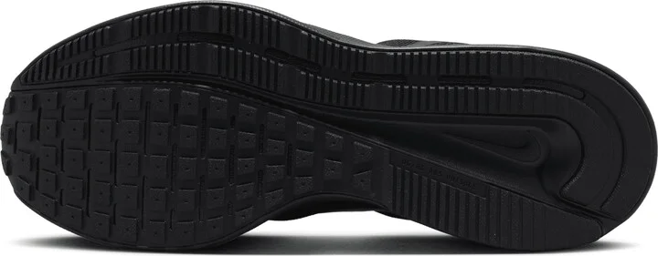 Nike Men's Run Swift 3 Road Running Shoes in Black | DR2695-003 - Image 2