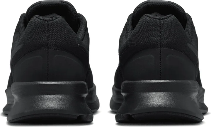 Nike Men's Run Swift 3 Road Running Shoes in Black | DR2695-003 - Image 6