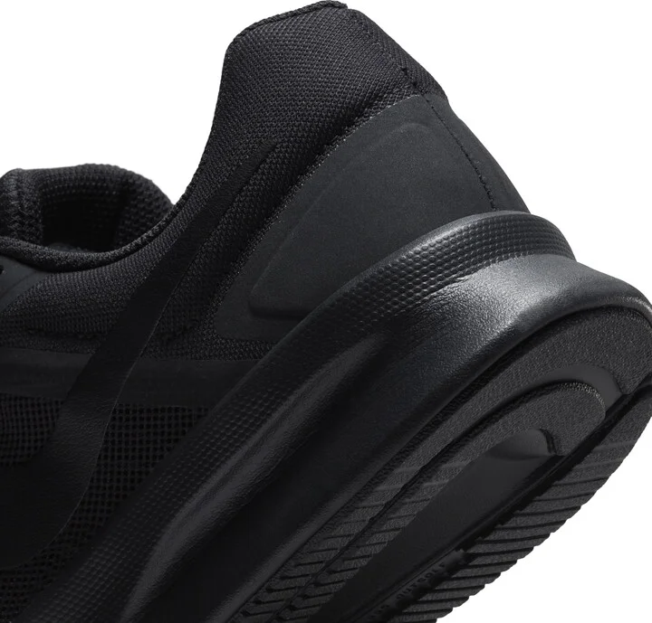 Nike Men's Run Swift 3 Road Running Shoes in Black | DR2695-003 - Image 8