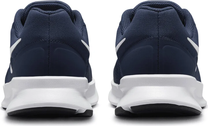 Nike Men's Run Swift 3 Road Running Shoes in Blue | DR2695-401 - Image 6