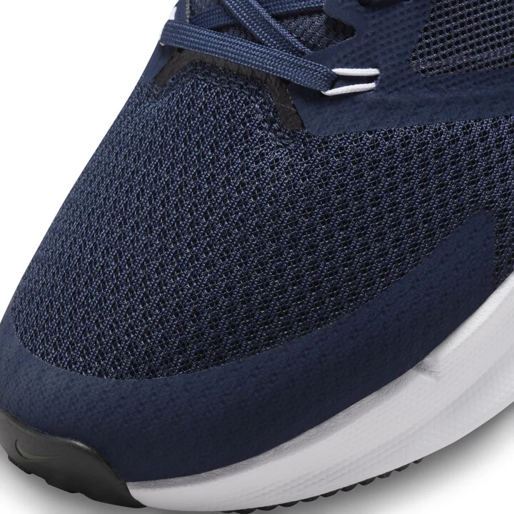 Nike Men's Run Swift 3 Road Running Shoes in Blue | DR2695-401 - Image 7