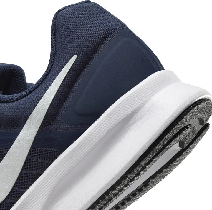 Nike Men's Run Swift 3 Road Running Shoes in Blue | DR2695-401 - Image 8