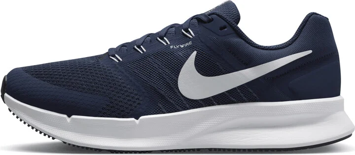 Nike Men's Run Swift 3 Road Running Shoes in Blue | DR2695-401
