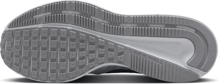 Nike Men's Run Swift 3 Road Running Shoes in Grey | DR2695-005 - Image 2