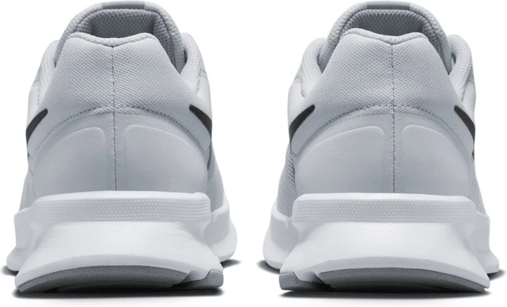 Nike Men's Run Swift 3 Road Running Shoes in Grey | DR2695-005 - Image 6