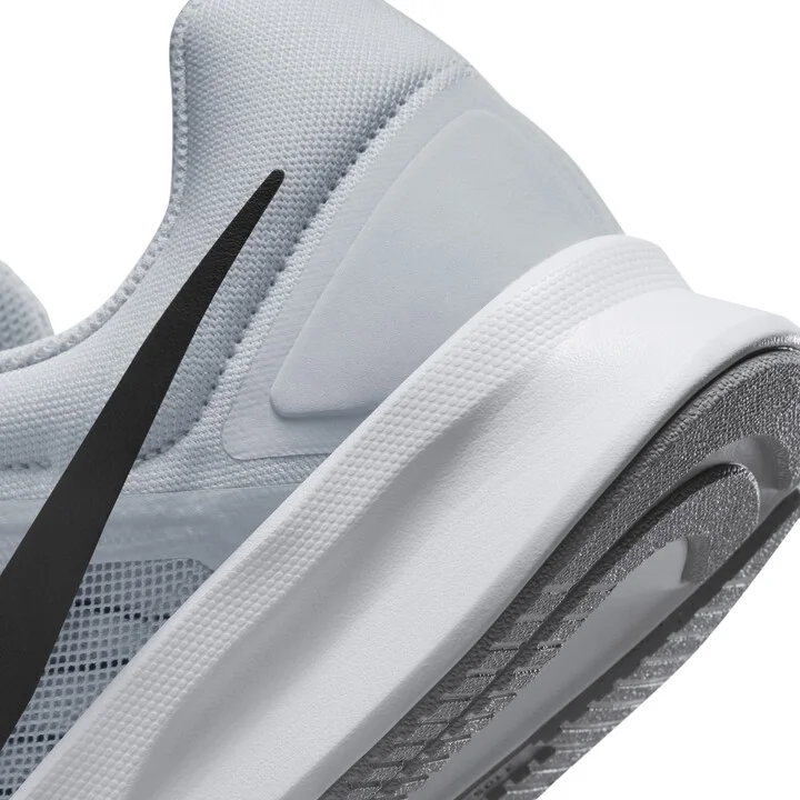 Nike Men's Run Swift 3 Road Running Shoes in Grey | DR2695-005 - Image 8