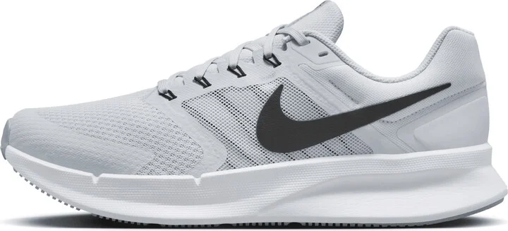 Nike Men's Run Swift 3 Road Running Shoes in Grey | DR2695-005