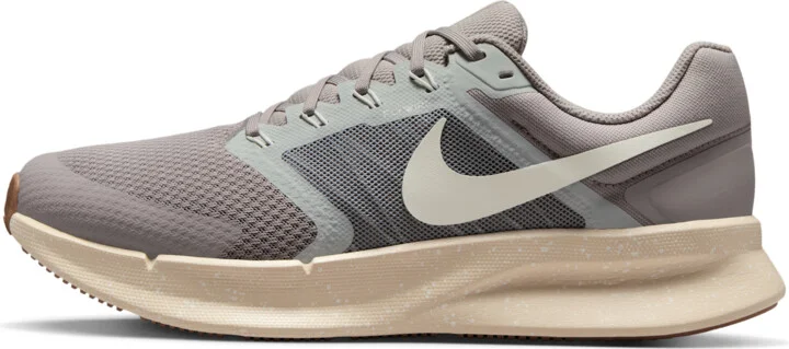 Nike Men's Run Swift 3 Road Running Shoes in Grey | DR2695-013
