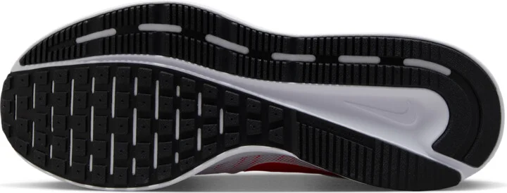 Nike Men's Run Swift 3 Road Running Shoes in White | DR2695-109 - Image 2