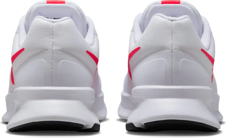 Nike Men's Run Swift 3 Road Running Shoes in White | DR2695-109 - Image 6