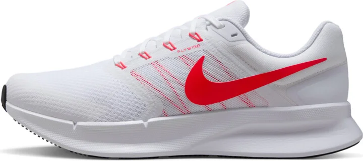 Nike Men's Run Swift 3 Road Running Shoes in White | DR2695-109