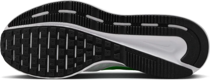 Nike Men's Run Swift 3 Road Running Shoes in White | DR2695-111 - Image 2