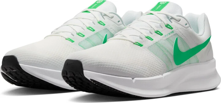 Nike Men's Run Swift 3 Road Running Shoes in White | DR2695-111 - Image 5