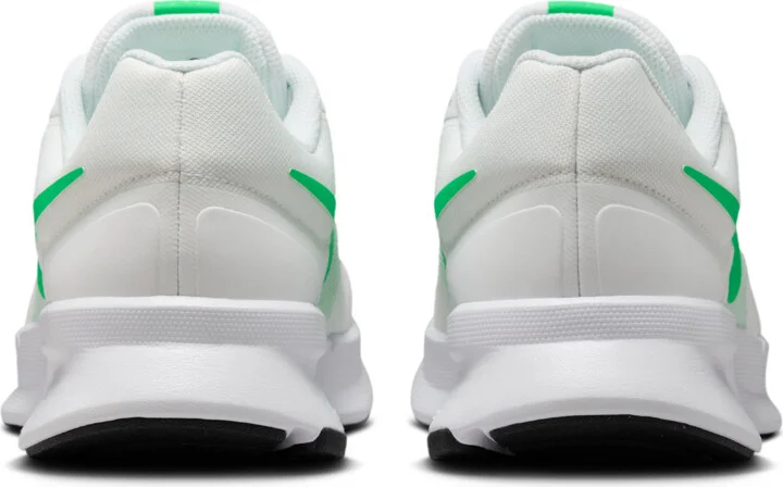 Nike Men's Run Swift 3 Road Running Shoes in White | DR2695-111 - Image 6