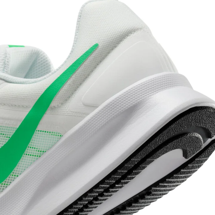 Nike Men's Run Swift 3 Road Running Shoes in White | DR2695-111 - Image 8