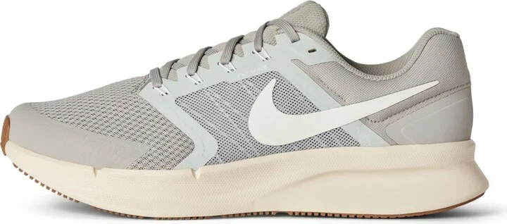 College Grey/Sail/Light Silver