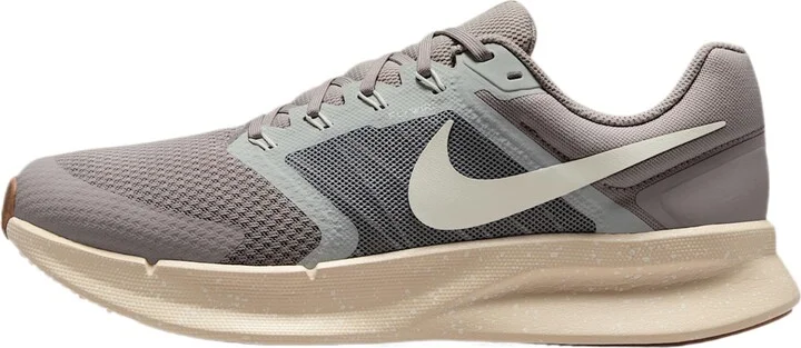 College Grey/Sail-light Silver