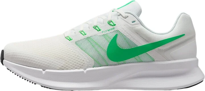 Nike Men's Run Swift 3 Sneaker