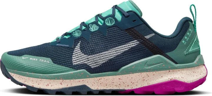 Nike Men's Running/Jogging Shoe
