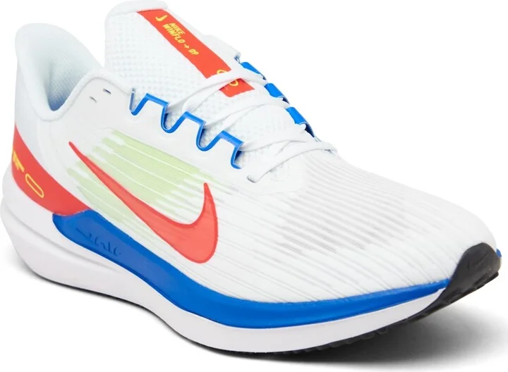 NIKE Men's Running Shoes