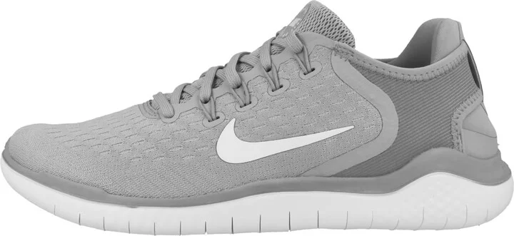 NIKE Men's Running Shoes