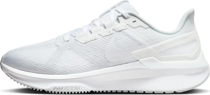 Nike Men's Running Shoes