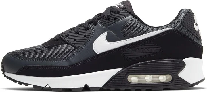 Nike Men's Running Sneaker