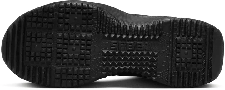 Nike Men's SFB B2 Boots in Black | FN3717-001 - Image 2
