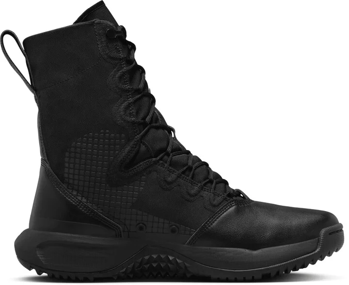 Nike Men's SFB B2 Boots in Black | FN3717-001 - Image 3