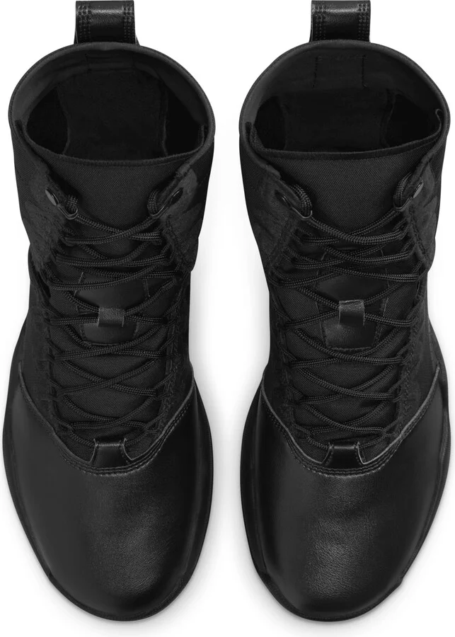 Nike Men's SFB B2 Boots in Black | FN3717-001 - Image 4
