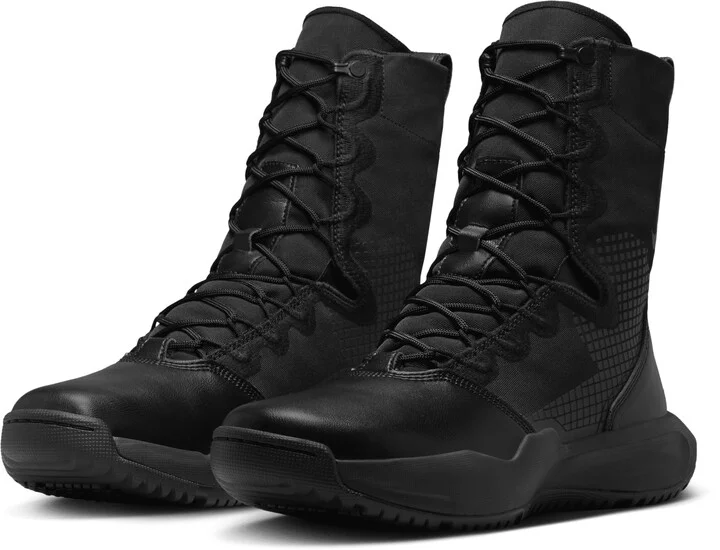 Nike Men's SFB B2 Boots in Black | FN3717-001 - Image 5