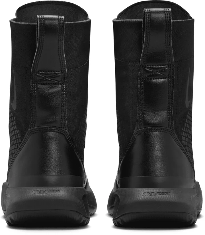 Nike Men's SFB B2 Boots in Black | FN3717-001 - Image 6