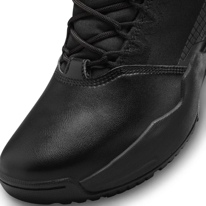 Nike Men's SFB B2 Boots in Black | FN3717-001 - Image 7