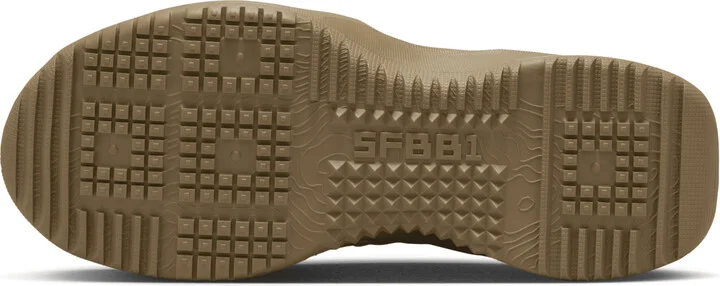 Nike Men's SFB B2 Tactical Boots in Brown | FN3720-900 - Image 2
